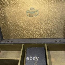 1930s General Electric Sewing Machine Lightweight Model A # Featherweight