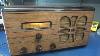 1948 General Electric Ge Model E 62 Vintage Am Shortwave Tube Radio Repair Looked Restored Nope