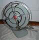 1950's Vintage General Electric Fan, Works Great