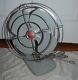 1950s Vintage General Electric Fan, Works Great