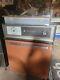 1960's Frigidaire Stove Top & Wall Oven Vintage