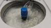 1962 Ge V12 Automatic Washer