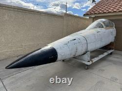 20x General Electric Vintage Jet Engine Vane 308D416G23 Nos J-47 Lot of TWENTY