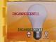 48 New Ge 100 Watt Dimmable Soft White Light Bulbs Old Stock Ge A19 Vintage