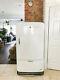Antique General Electric Refrigerator -vintage Still Runs Perfectly