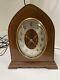 Antique/vintage General Electric, Westminster Chiming Clock. Model Number 426