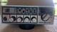 Cb Radio General Electric Vintage Watch Video