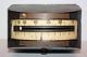 Early 1900's (1915) Antique Vintage Thomson Voltmeter General Electric Co