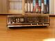 Ge General Electric Flip Clock Vintage Restored Factory Performance Warranty