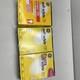 Ge Soft White 60w Long Life A19 Vintage Standard Bulb (4 Pack) General Electric