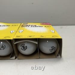 GE SOFT WHITE 60W Long Life A19 Vintage Standard Bulb (4 PACK) GENERAL ELECTRIC