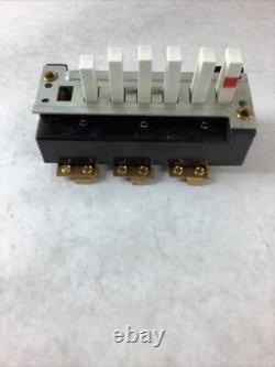 GE WB23x5055 (OEM) NEW 1960s Vintage