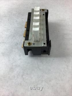 GE WB23x5055 (OEM) NEW 1960s Vintage