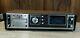 General Electric Sc4200b 4 Channel Stereo Receiver. Vintage