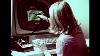 Ge Computers At Work 1970 Fisher Price Pillsbury Nasa 16mm Film
