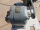 General Electric Ac Motor Model 26136 1/4 Hp Vintage Working See Video