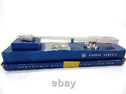 General Electric GE Tone Arm Model TM-2G Turntable Arm NEW Vintage