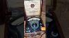 General Electric Voltmeter 1940 S Antiques Vintage Generalelectric