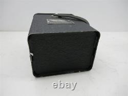 Instrument Potential Transformer GE General Electric E-6 8097846 Rare Vintage Instrument Potential Transformer GE General Electric E-6 8097846 Rare Vintage