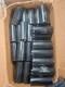 Liquidation 67pcs Vintage General Electric 1000 &micro;f 150 Vdc Electrolytic Cap 297