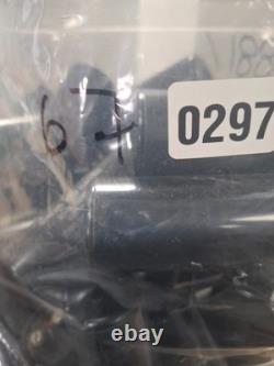 Liquidation 67pcs Vintage General Electric 1000 µF 150 VDC Electrolytic Cap 297