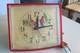 Little Black Sambo Clock. Vintage General Electric Model. Good Working Condition