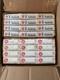 New (24) Boxes Of Vintage General Electric Ge #5 & #6 Clear Flashbulbs