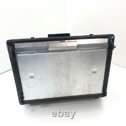 NEW OLD STOCK GE General Electric Toaster Oven Broiler B1 T660 Vintage