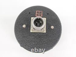 NOS Vintage General Electric GE Model SAB2 Overtaking Speedometer Type DO-64