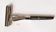 Rare Vintage Promotional General Electric Tubes Pen Style Stapler Desk Accessory