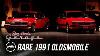 Rare 1991 Oldsmobile Quad 442 W 41 Jay Leno S Garage