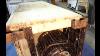 Rewiring Antique Fridge General Electric Cf Flat Top Rewire