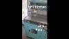 The 1957 Ge Kitchen Of The Future It S For Sale