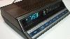 The 1984 Ge Clock Radio That S Better Than Any Made Today