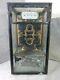 Thomson Direct Current Watthour Meter Vintage Circa 1907 Antique General Electr