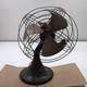 Vintage Ge General Electric 272917-1 Vortalex 10 Fan Tested, Works