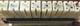 Vtg Ge Cr245 Static Control Logic Rack With 8 Elements Aa Frame 1973 St Code