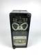 Vtg Ge Power Directional Relay General Electric 12ikp12a9 Steampunk Art