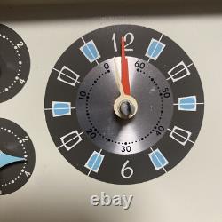 VinTage Appliance Part 3Ast19g94a General Electric Range Timer NOS Mcm