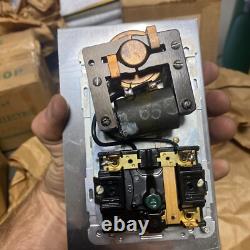 VinTage Appliance Part 3Ast19g94a General Electric Range Timer NOS Mcm