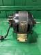 Vintage 1925 Ge General Electric Ac Motor 27468 1/4 Hp 1725rpm 1/2 D Shaft