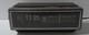 Vintage 1984 General Electric Flip Clock Radio Alarm Clock 7-4305d Works