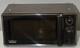 Vintage 1986 Ge General Electric Spacemaker Ii 2 Microwave Model J Em10e 001