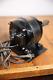 Vintage Antique General Electric Ac Motor Fan Tools Etc 1725 Rpm 1/4 Hp Works