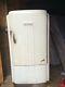 Vintage Antique General Electric Refrigerator. Imperial Bh6-40-a 1930s Marvelous
