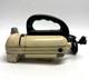 Vintage Antique Mid Century Decor General Electric Ivory Mixer 159dm4 Works
