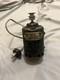 Vintage Delco Ac/dc Electric Motor Working Gm Rochester Ny Appliance Motor