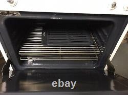 Vintage Frigidaire Electric Stove Made By General Motors