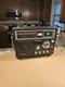 Vintage Ge 7-2990 A Am/fm Shortwave Multi Band Radio Tested Look