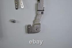 Vintage GE Built in Wall Oven Door Hinge Set 1970s MCM Rare HTF